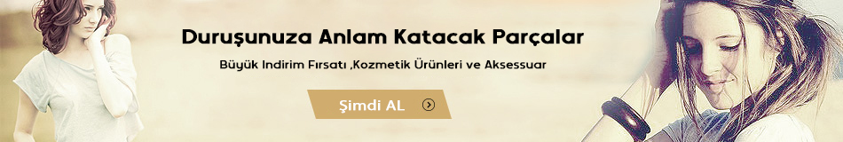 TIMBER Ahşap Yapıların Analiz ve Tasarım Yazılımı