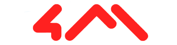 4MCAD Türkiye - En Uygun AutoCAD Alternatifi